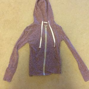 Aeropostale jacket